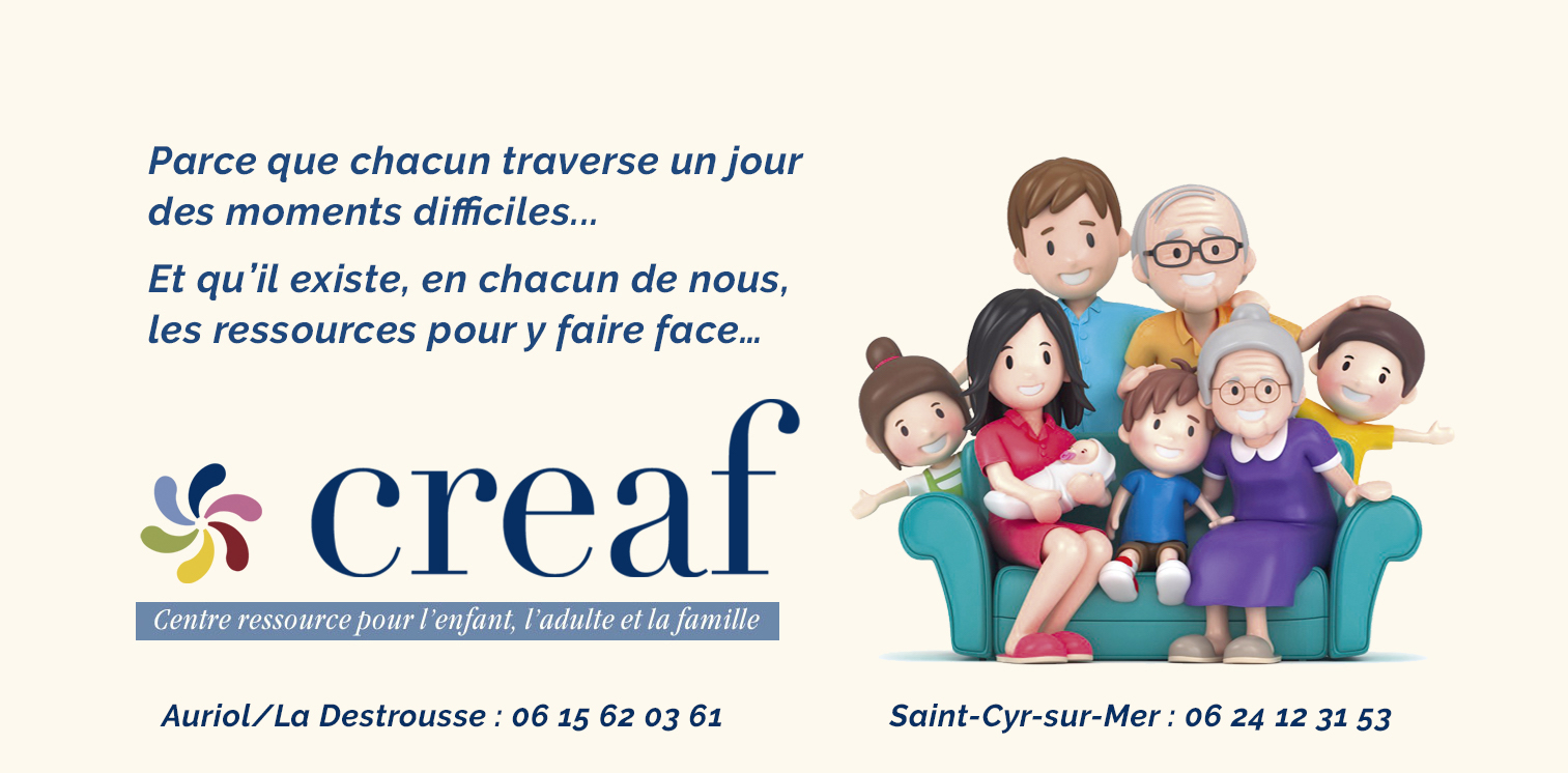 Creaf