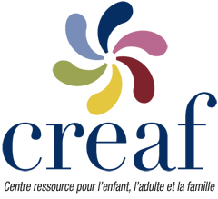 Logo alt