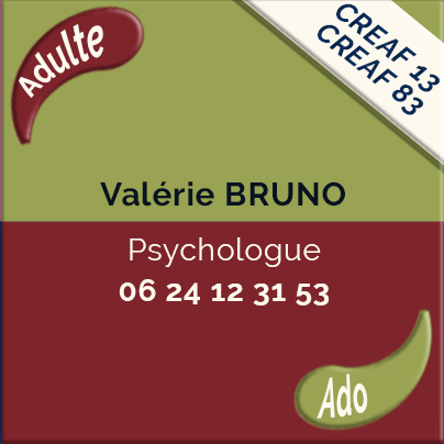 Valérie Bruno, Sophrologue, CREAF Auriol La Destrousse, CREAF St-Cyr-sur-Mer